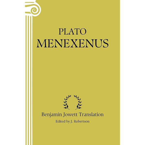 Plutarch's Themistocles: A Historical Commentary: Frost, Frank J