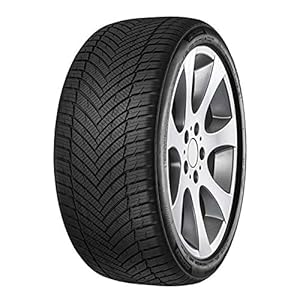 TRISTAR FS AS POWER 205 55 VR 16 91V 4 seizoenen nieuwe banden