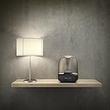 Harman Kardon HKAURAPLUSBLKEU