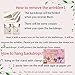 Cartoon Cute Baby Shark Family Photo Background Children Happy Birthday Supplies Pink Ocean Photography Backdrop Baby Shower Party Banner Vinyl 5x3ft Photo Booth Studio Props Candy Table Decoration