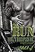 The Run (Hell's Disciples MC Book 4)