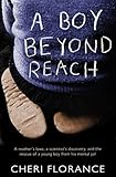 Image de A Boy Beyond Reach