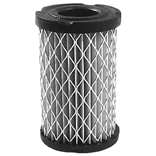 Oregon 30-301 Paper Air Filter