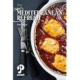 The Mediterranean Refresh