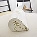 sheltin Water Droplets Shape High Resilience Foam Body Pillow with Hypoallergenic Removable Bamboo Cover - The Best Pregnancy Wedge Contour Support Body, Belly, Neck, Back, Knees