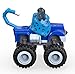 Fisher-Price Nickelodeon Blaze & The Monster Machines, Cheetah Crusher