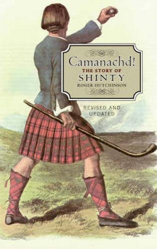hutchinson tartan kilt