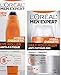 L'Oréal Paris Men's Expert Hydra Energetic Gift Set