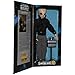 Star Wars Collector Series Cantina Band Member Nalan with Bandfill 12" Poseable