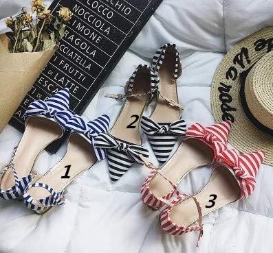 Amazon ノーブランド品 美脚 素敵なハイヒール 可愛い セクシー 靴 サンダル ピンヒール ノーブランド品 シューズ