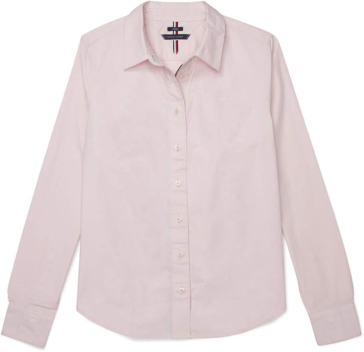 tommy hilfiger magnetic buttons