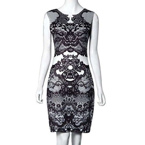 Elegant Pencil Dress,Clearance! AgrinTol