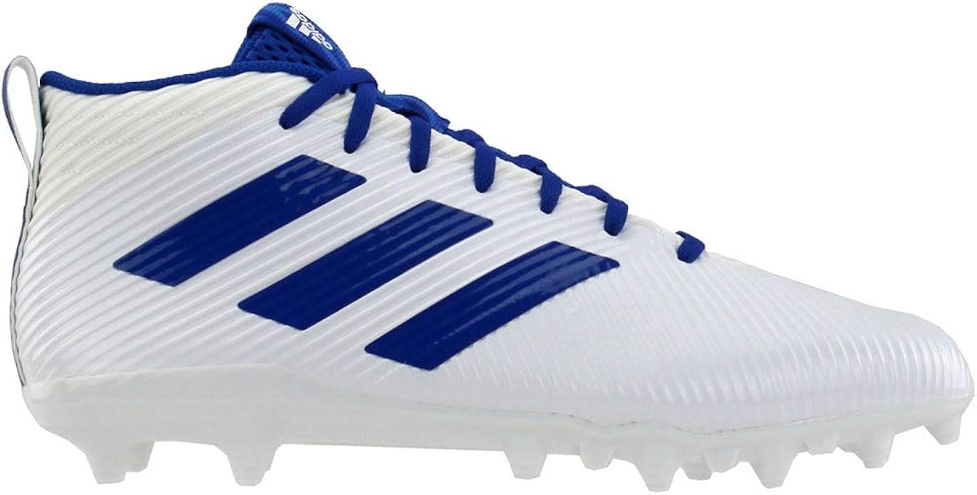 adidas grand court shoes cloud white