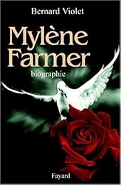 Mylène Farmer