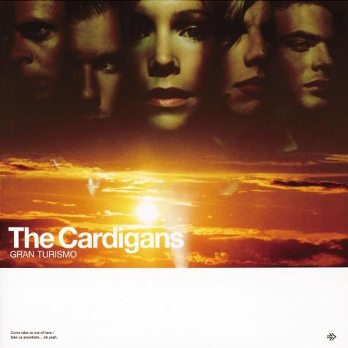Cardigans - Hitzone 5 - Zortam Music