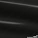 3M 1080 BR212 Brushed Black Metallic 3in x 5in (SAMPLE SIZE) Car Wrap Vinyl Film