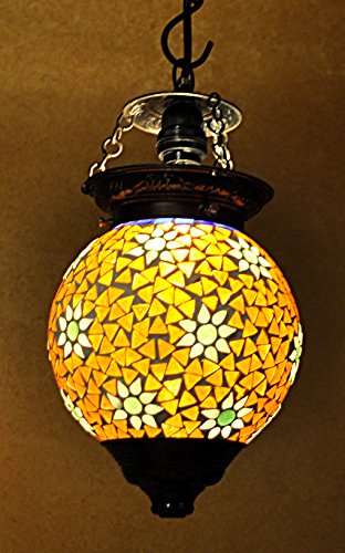 Moroccan lights amazon