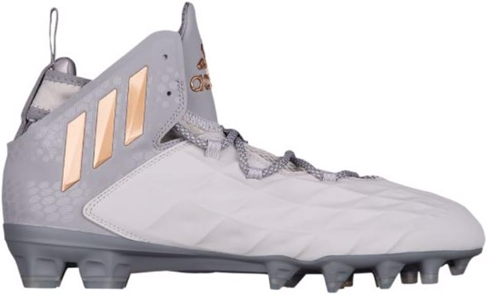 adidas freak lax mid cleats