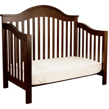 davinci jayden conversion kit