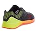 Reebok Women's Crossfit Nano 7.0 Cross-Trainer Shoe, Vitamin C/Solar Yellow/Black/Lead, 6 M US