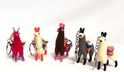 peluches llaveros por mayor