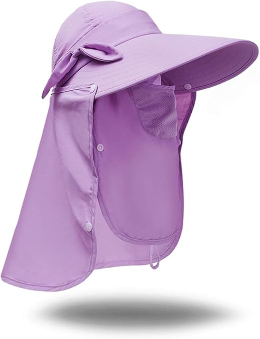 uv hats for adults