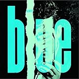 ALMOST BLUE                                        image