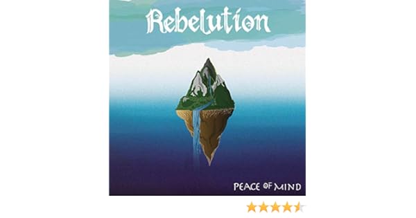 skys the limit rebelution mp3