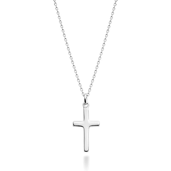 Envío Libre, Precioso Mono De Plata De Ley 925 Con ZIRCON Perlas