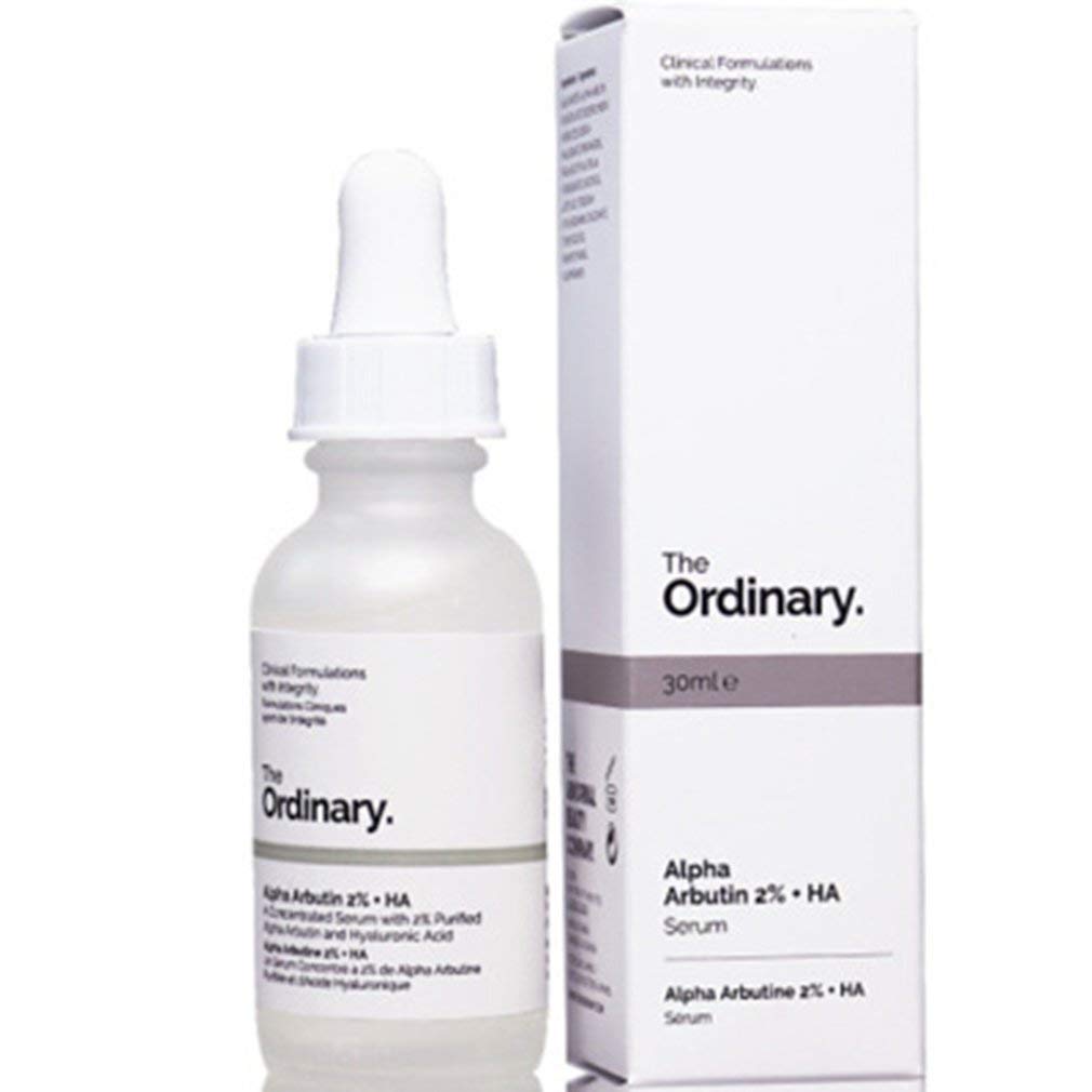 ordinary serum amazon