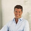 Pete Evans