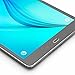ArmorSuit 2 Pack for Samsung Galaxy Tab A 9.7 Inch Screen Protector (2015 Release) MilitaryShield HD Clear Film - Made in the USA
