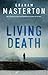 Living Death (Katie Maguire)
