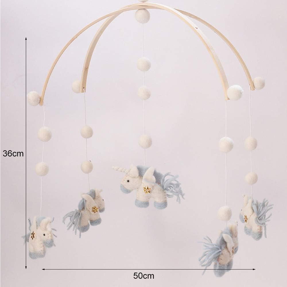 moonvvin rainbow bath toy