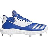 adidas Men's Icon V Bounce Baseball Cleats