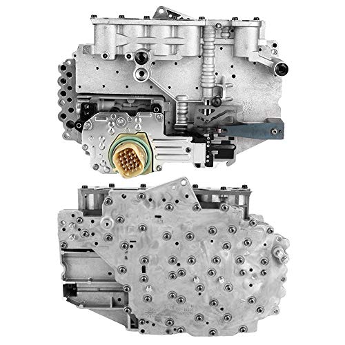 545rfe Transmission 545rfe Transmission