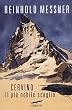 Cervino - Il più nobile scoglio