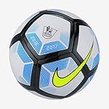 Nike Pitch Premier League Soccer Ball