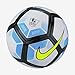 Nike Pitch Premier League Soccer Ball