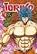 Livro Toriko - vol. 32