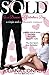 Sold as a Domme on Valentine's Day: A Virgin and Billionaire Romance
