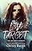The Last Target: The Security Experts Series: Prequel by Christy Barritt