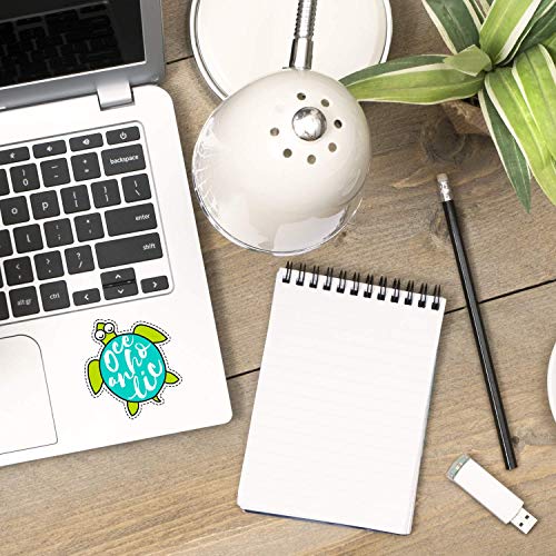 2 Aesthetic+Hydroflask+Waterbottles+Skateborad+Waterproof