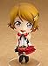Good Smile Love Live!: Koizumi Hanayo Nendoroid Action Figure