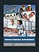 Human Resource Management, 12th edition