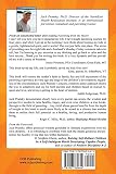Image de Parenting from the Heart: A Guide to the Essence of Parenting from the Inside-Out