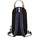 MEYFANCY Classic Mini Backpack Purse Casual Daypack for Women, Lightweight and Water Resistant