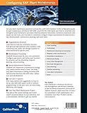 Image de SAP Plant Maintenance (SAP PM): Configuration Guide (SAP PRESS)