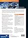 Configuring Sap Plant Maintenance