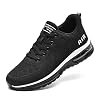 Lamincoa-Womens-Running-Shoes-Lightweight-Walking-Athletic-Sneakers-for-Gym-Sport